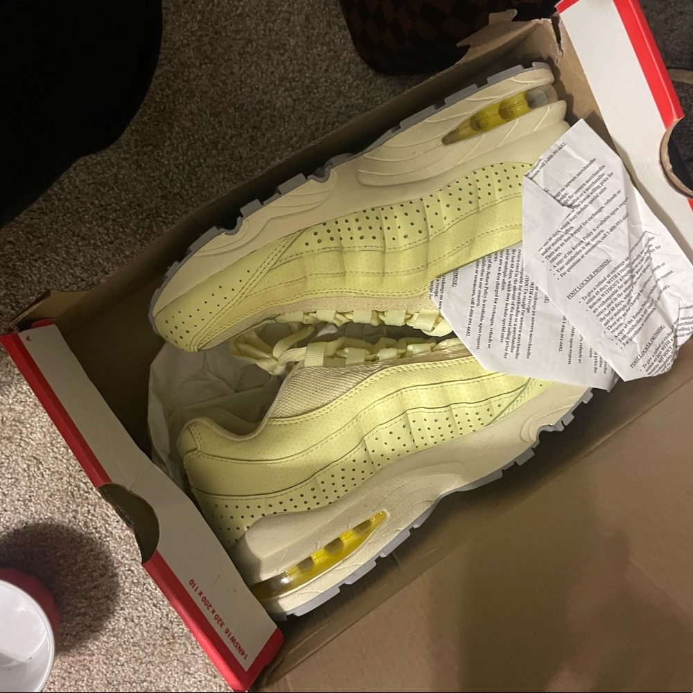 air max